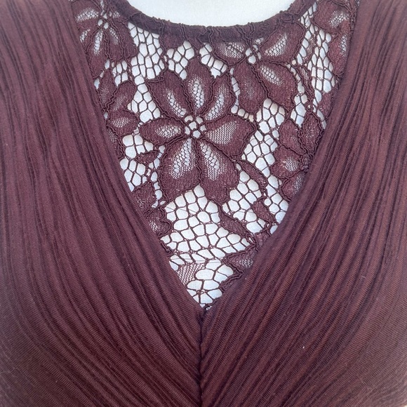 All Saints Dress - Picture 10 of 10